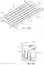 Fig. 13 - Longitudinal constraints for energy storage devices
