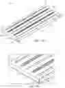 Fig. 14 - Longitudinal constraints for energy storage devices
