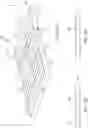 Fig. 15 - Longitudinal constraints for energy storage devices