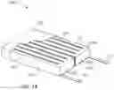 Fig. 17 - Longitudinal constraints for energy storage devices