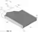 Fig. 18 - Longitudinal constraints for energy storage devices