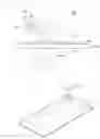 Fig. 05 - PRECURSOR SOLUTION OF SOLID ELECTROLYTE