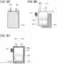 Fig. 07 - Solid-state secondary battery and manufacturing method thereof