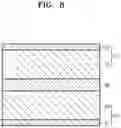 Fig. 09 - SOLID ION CONDUCTOR COMPOUND, SOLID ELECTROLYTE COMPRISING  THE SAME, ELECTROCHEMICAL CELL COMPRISING THE SAME, AND  METHOD OF PREPARING THE SAME