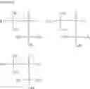 Fig. 06 - Compound, electrolytic solution additive, electrolytic solution, electrochemical device, lithium ion secondary battery, and module