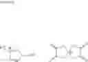 Fig. 11 - Compound, electrolytic solution additive, electrolytic solution, electrochemical device, lithium ion secondary battery, and module