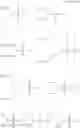 Fig. 110 - Compound, electrolytic solution additive, electrolytic solution, electrochemical device, lithium ion secondary battery, and module