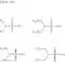 Fig. 111 - Compound, electrolytic solution additive, electrolytic solution, electrochemical device, lithium ion secondary battery, and module