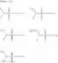 Fig. 113 - Compound, electrolytic solution additive, electrolytic solution, electrochemical device, lithium ion secondary battery, and module