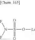 Fig. 114 - Compound, electrolytic solution additive, electrolytic solution, electrochemical device, lithium ion secondary battery, and module