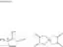 Fig. 12 - Compound, electrolytic solution additive, electrolytic solution, electrochemical device, lithium ion secondary battery, and module