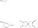 Fig. 13 - Compound, electrolytic solution additive, electrolytic solution, electrochemical device, lithium ion secondary battery, and module
