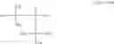 Fig. 139 - Compound, electrolytic solution additive, electrolytic solution, electrochemical device, lithium ion secondary battery, and module