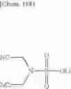 Fig. 143 - Compound, electrolytic solution additive, electrolytic solution, electrochemical device, lithium ion secondary battery, and module