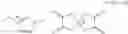 Fig. 148 - Compound, electrolytic solution additive, electrolytic solution, electrochemical device, lithium ion secondary battery, and module