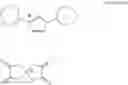 Fig. 149 - Compound, electrolytic solution additive, electrolytic solution, electrochemical device, lithium ion secondary battery, and module