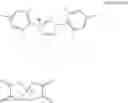 Fig. 150 - Compound, electrolytic solution additive, electrolytic solution, electrochemical device, lithium ion secondary battery, and module