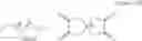 Fig. 152 - Compound, electrolytic solution additive, electrolytic solution, electrochemical device, lithium ion secondary battery, and module