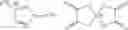 Fig. 154 - Compound, electrolytic solution additive, electrolytic solution, electrochemical device, lithium ion secondary battery, and module