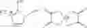 Fig. 155 - Compound, electrolytic solution additive, electrolytic solution, electrochemical device, lithium ion secondary battery, and module