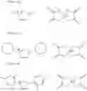 Fig. 16 - Compound, electrolytic solution additive, electrolytic solution, electrochemical device, lithium ion secondary battery, and module