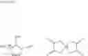 Fig. 18 - Compound, electrolytic solution additive, electrolytic solution, electrochemical device, lithium ion secondary battery, and module