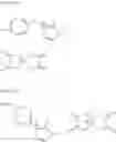 Fig. 20 - Compound, electrolytic solution additive, electrolytic solution, electrochemical device, lithium ion secondary battery, and module