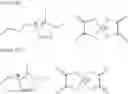 Fig. 21 - Compound, electrolytic solution additive, electrolytic solution, electrochemical device, lithium ion secondary battery, and module