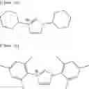Fig. 28 - Compound, electrolytic solution additive, electrolytic solution, electrochemical device, lithium ion secondary battery, and module