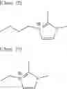 Fig. 31 - Compound, electrolytic solution additive, electrolytic solution, electrochemical device, lithium ion secondary battery, and module