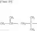 Fig. 35 - Compound, electrolytic solution additive, electrolytic solution, electrochemical device, lithium ion secondary battery, and module