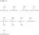 Fig. 37 - Compound, electrolytic solution additive, electrolytic solution, electrochemical device, lithium ion secondary battery, and module