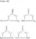 Fig. 42 - Compound, electrolytic solution additive, electrolytic solution, electrochemical device, lithium ion secondary battery, and module