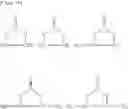 Fig. 43 - Compound, electrolytic solution additive, electrolytic solution, electrochemical device, lithium ion secondary battery, and module