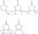 Fig. 48 - Compound, electrolytic solution additive, electrolytic solution, electrochemical device, lithium ion secondary battery, and module