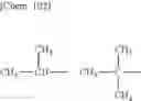 Fig. 49 - Compound, electrolytic solution additive, electrolytic solution, electrochemical device, lithium ion secondary battery, and module