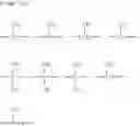 Fig. 51 - Compound, electrolytic solution additive, electrolytic solution, electrochemical device, lithium ion secondary battery, and module
