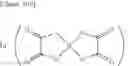 Fig. 54 - Compound, electrolytic solution additive, electrolytic solution, electrochemical device, lithium ion secondary battery, and module