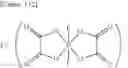 Fig. 57 - Compound, electrolytic solution additive, electrolytic solution, electrochemical device, lithium ion secondary battery, and module