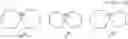 Fig. 64 - Compound, electrolytic solution additive, electrolytic solution, electrochemical device, lithium ion secondary battery, and module