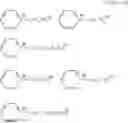 Fig. 68 - Compound, electrolytic solution additive, electrolytic solution, electrochemical device, lithium ion secondary battery, and module