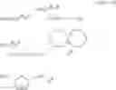 Fig. 71 - Compound, electrolytic solution additive, electrolytic solution, electrochemical device, lithium ion secondary battery, and module