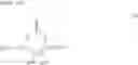 Fig. 82 - Compound, electrolytic solution additive, electrolytic solution, electrochemical device, lithium ion secondary battery, and module