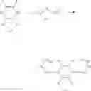 Fig. 09 - Lithium-ion battery and apparatus