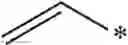 Fig. 08 - Nonaqueous Electrolyte Solution and Energy Device