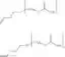 Fig. 18 - Nonaqueous Electrolyte Solution and Energy Device