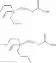 Fig. 22 - Nonaqueous Electrolyte Solution and Energy Device