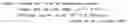 Fig. 06 - LITHIUM-ION BATTERY, AND RELATED BATTERY MODULE, BATTERY PACK, AND APPARATUS