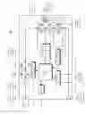 Fig. 11 - Secondary battery including non-covered part having bent flat surface with groove passing through central axis and another groove not passing through central axis, battery pack, electronic device, electric tool, electric aircraft, and electric vehicle including the same