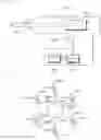 Fig. 12 - Secondary battery including non-covered part having bent flat surface with groove passing through central axis and another groove not passing through central axis, battery pack, electronic device, electric tool, electric aircraft, and electric vehicle including the same